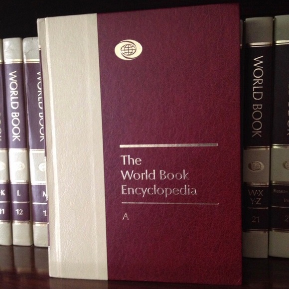 SCIENCE YEAR The World Book Science Annual 1986 - Picture 5 of 5